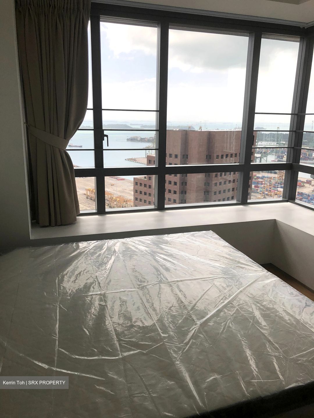 Skysuites@Anson (D2), Apartment #635942371